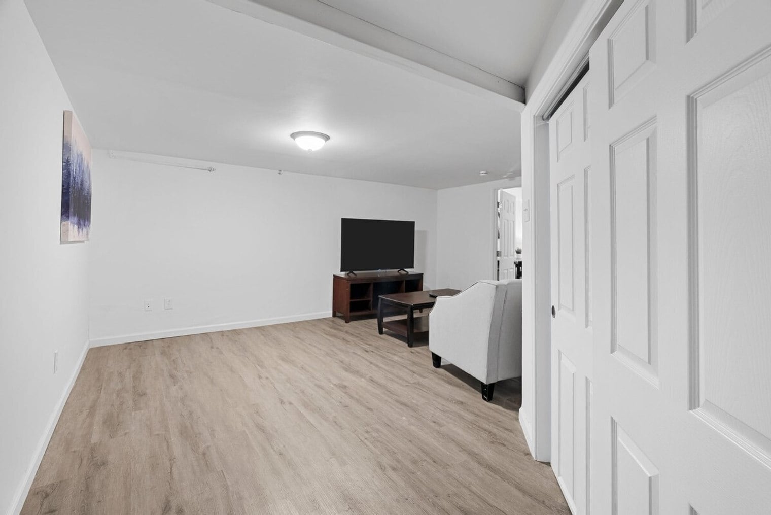 Building Photo - 6444 Wade Ave