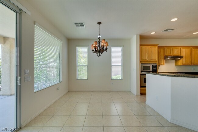 Building Photo - 10228 Questa Sera Ct