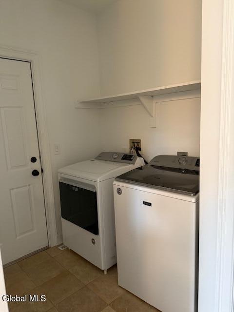 Building Photo - 80 Vanderbilt Ave