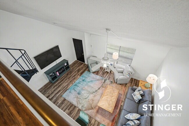 Building Photo - 900 Brotherhood Rd