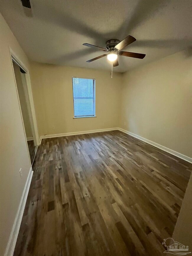 Building Photo - 7817 Deborah Dr