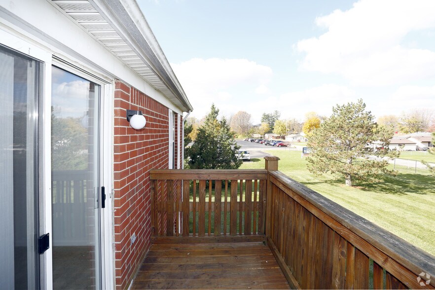 Loper Commons Shelbyville In Apartment Finder