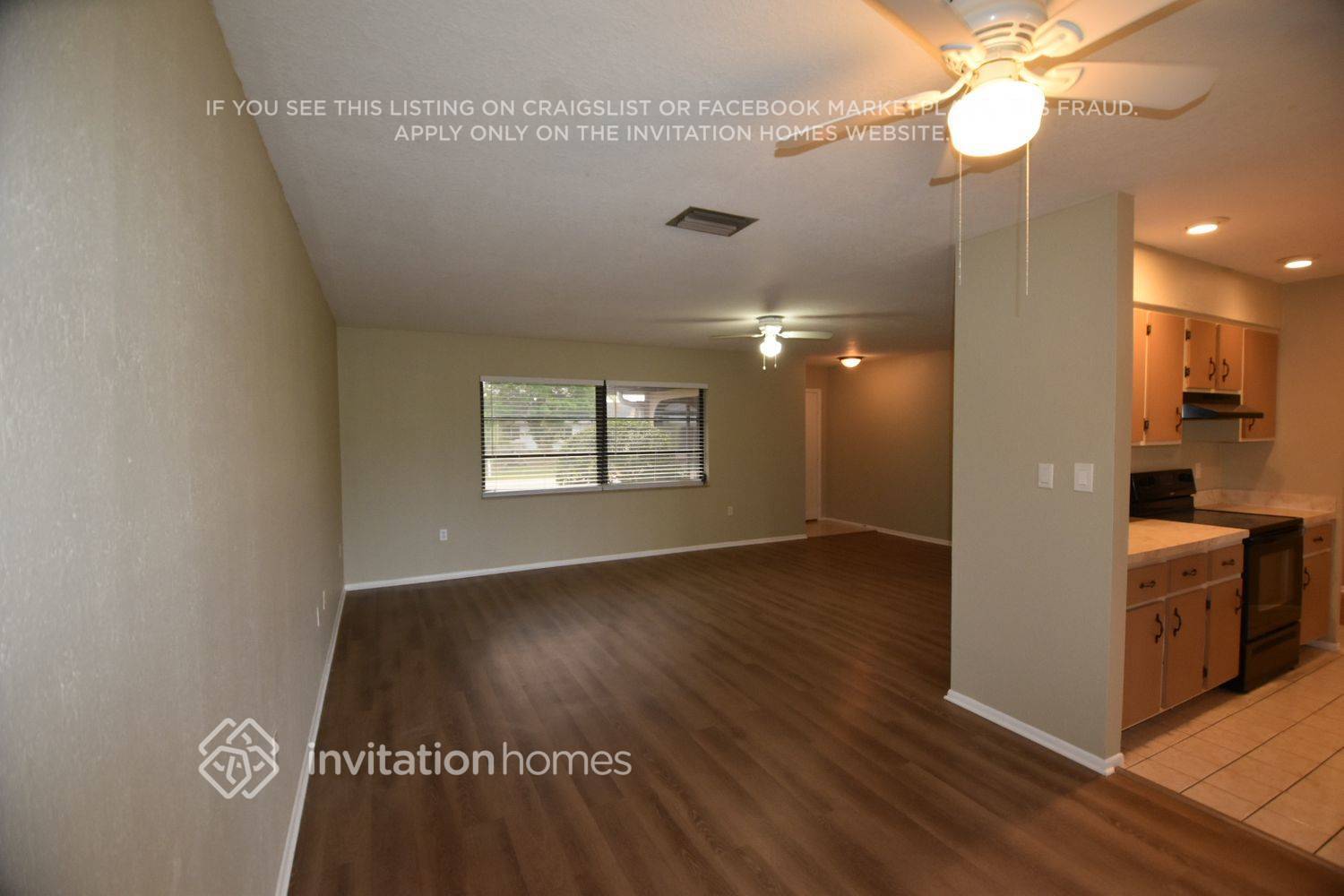 Building Photo - 18187 Petoskey Cir