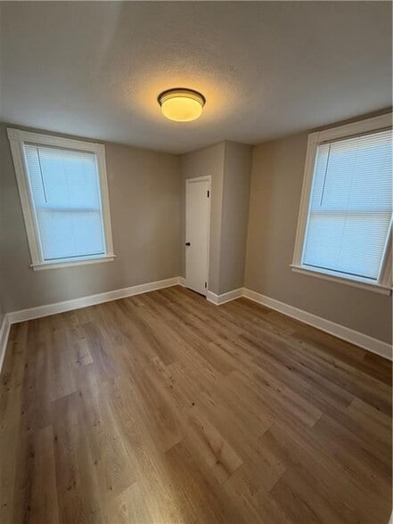 Building Photo - 52 Southern St