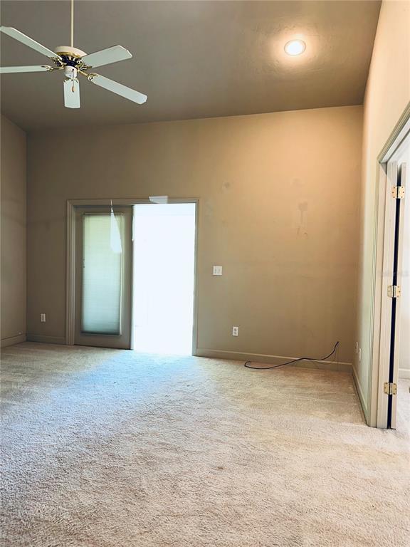Building Photo - 10947 Palmetto Blvd