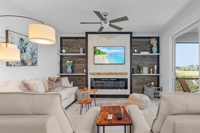 Building Photo - 14061 Heritage Landing Blvd