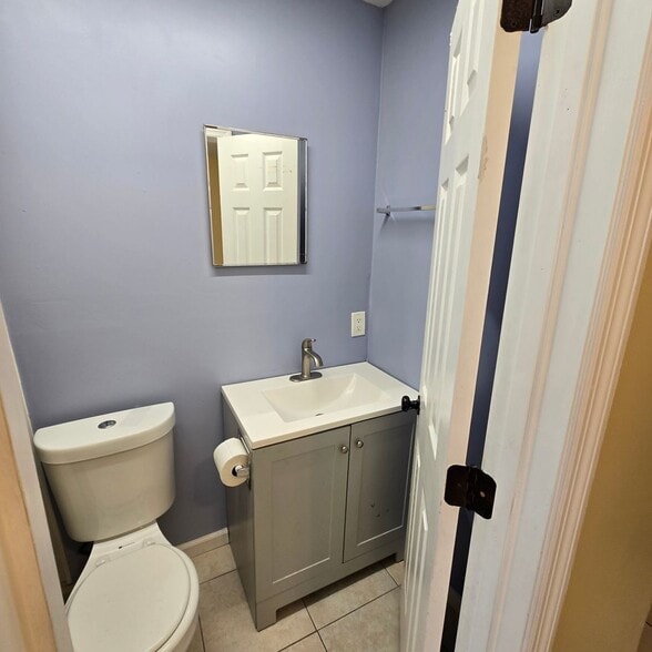 Building Photo - 4487 Wheatley St