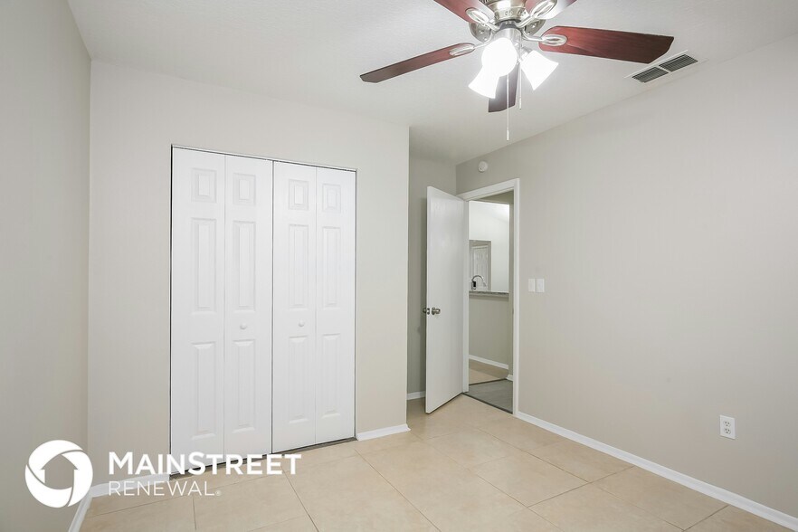Building Photo - 246 Cobblestone Dr