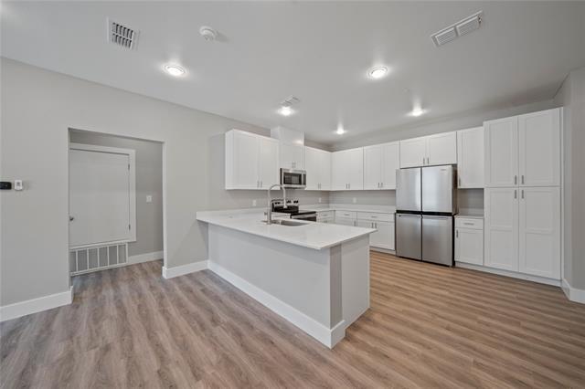 Building Photo - 577 Richlands way