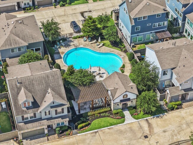 Building Photo - 1423 Biondo Way