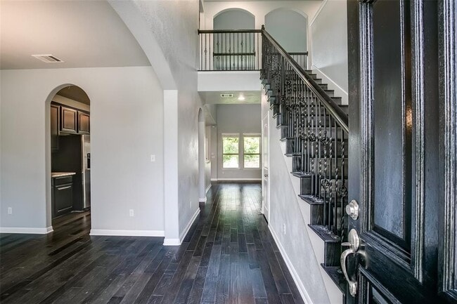 Building Photo - 2723 Enza Ct
