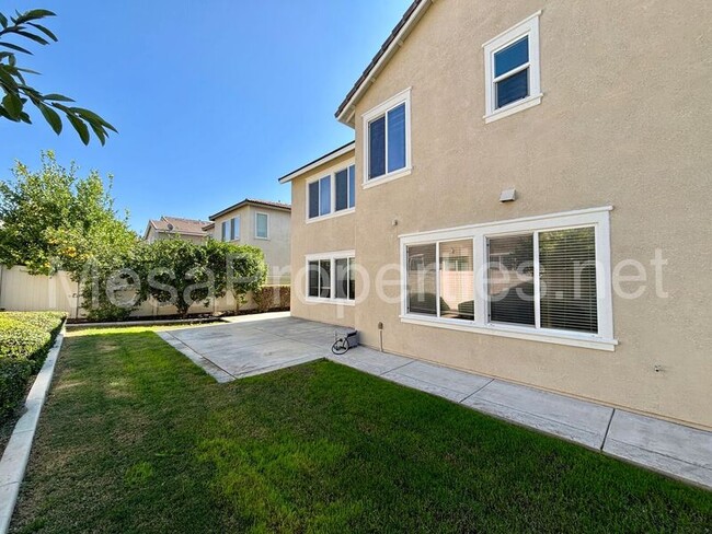 Building Photo - 6850 Edinboro St