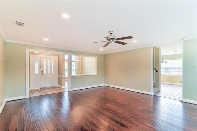 Building Photo - 3513 Meadowside Dr