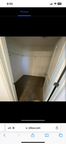 Building Photo - 3731 Graystoke Way