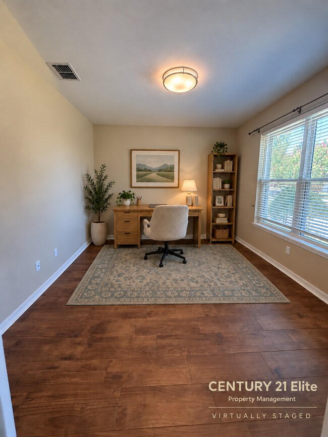 Building Photo - 139 Hallette Dr