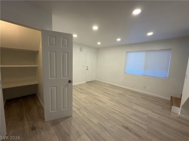 Building Photo - 5108 Greene Ln