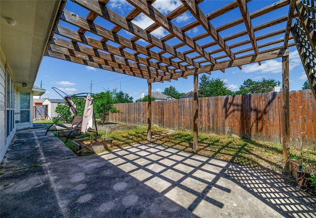 Building Photo - 7007 Sierra Night Dr