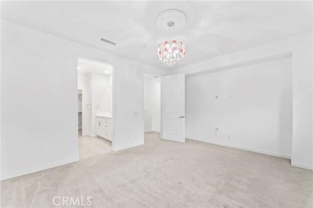 Building Photo - 28649 Jardineras Dr