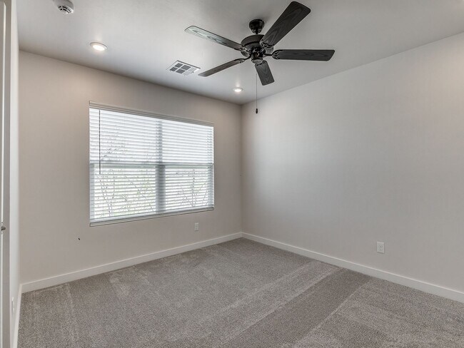 Building Photo - New Construction Home in Edmond/Oklahoma City