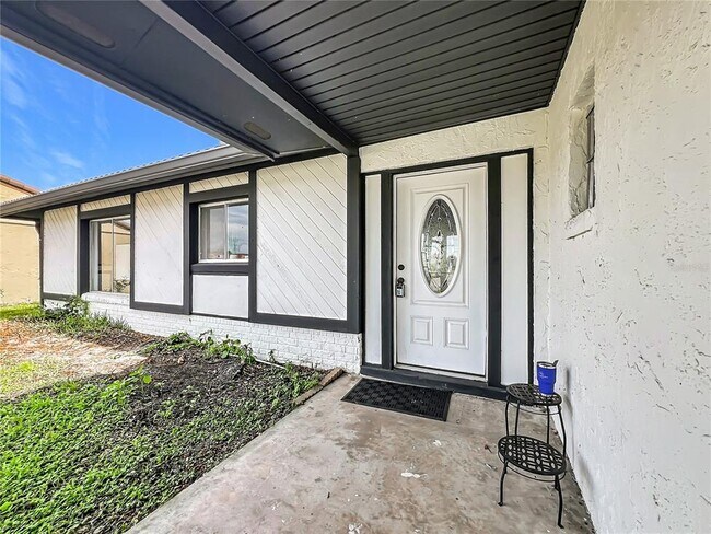 Building Photo - 5501 Memorial Dr