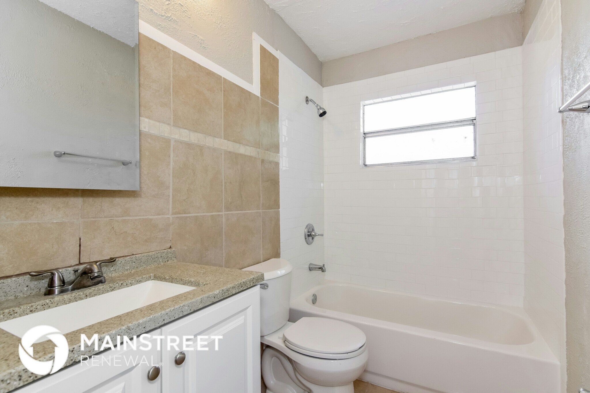 Building Photo - 1733 Green Ridge Rd