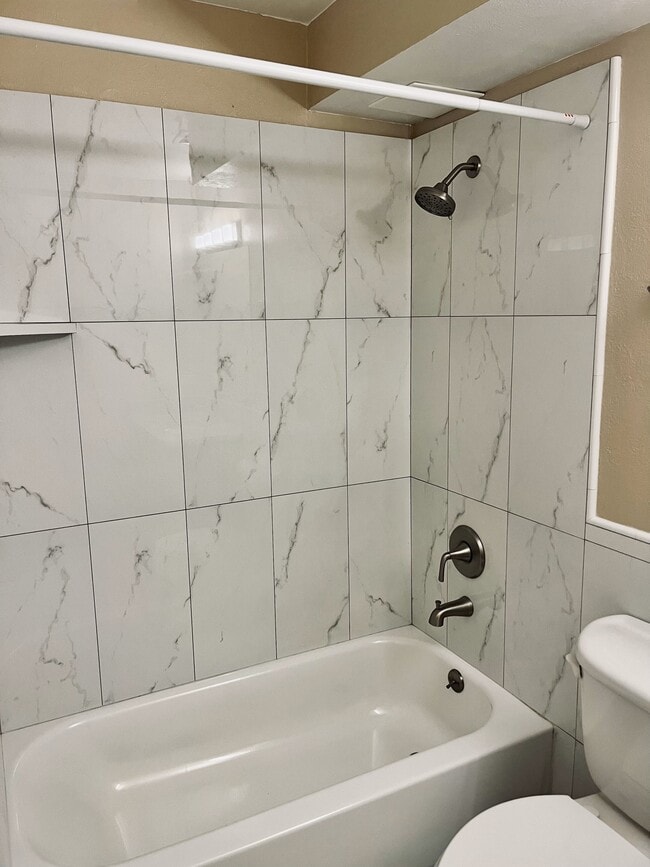 Building Photo - 3663 S Sheridan Blvd