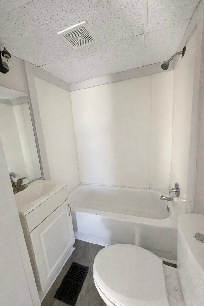 Building Photo - 3944 40th St N