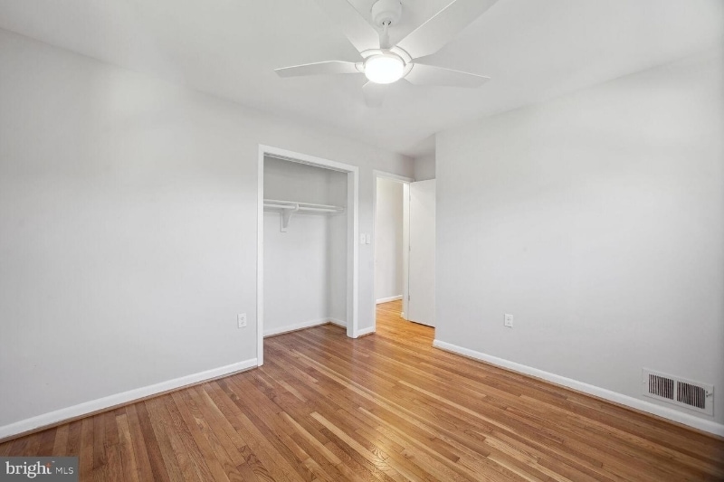 Building Photo - 9327 Limestone Pl