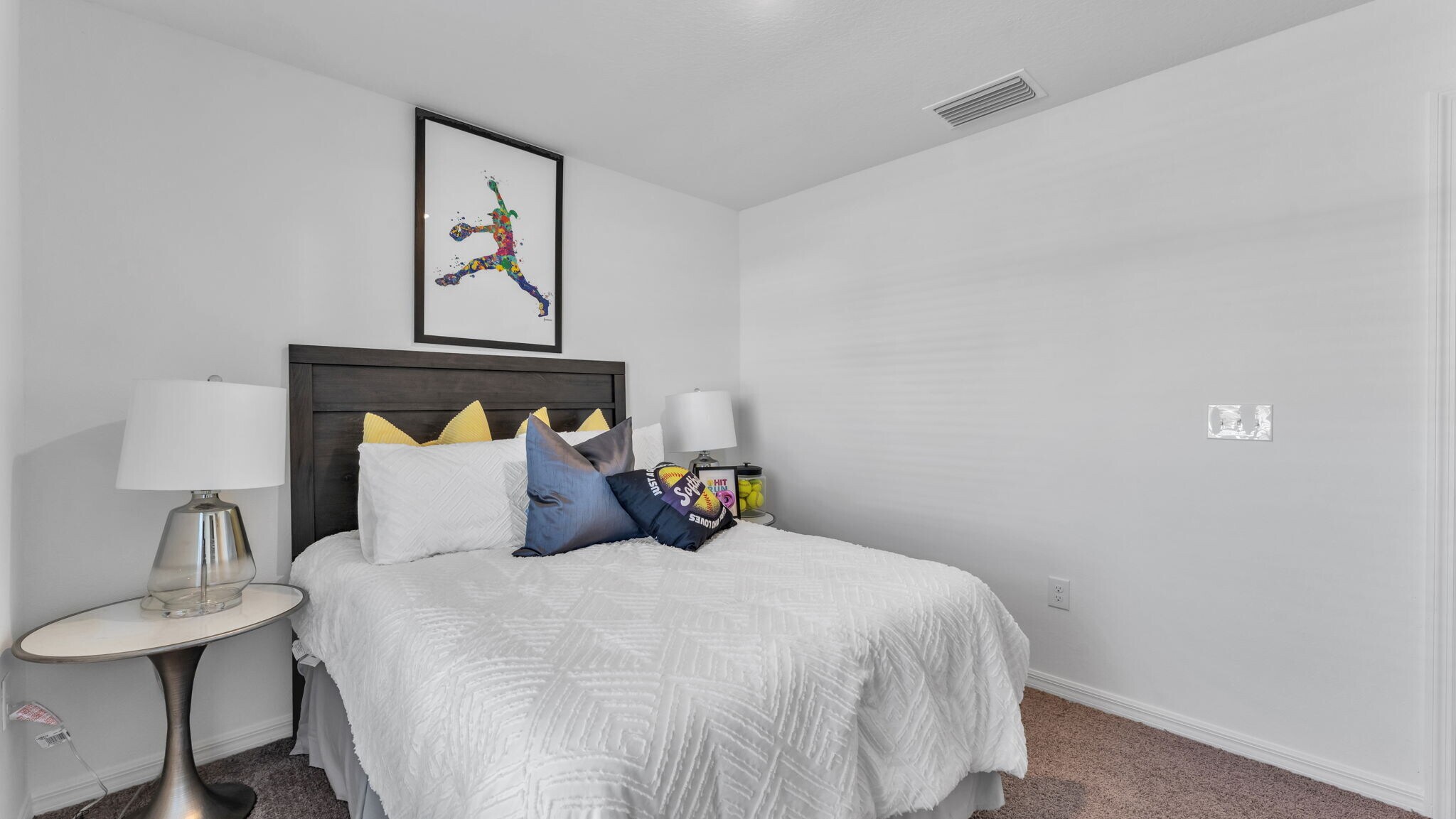 Building Photo - 204 Rivermill Way