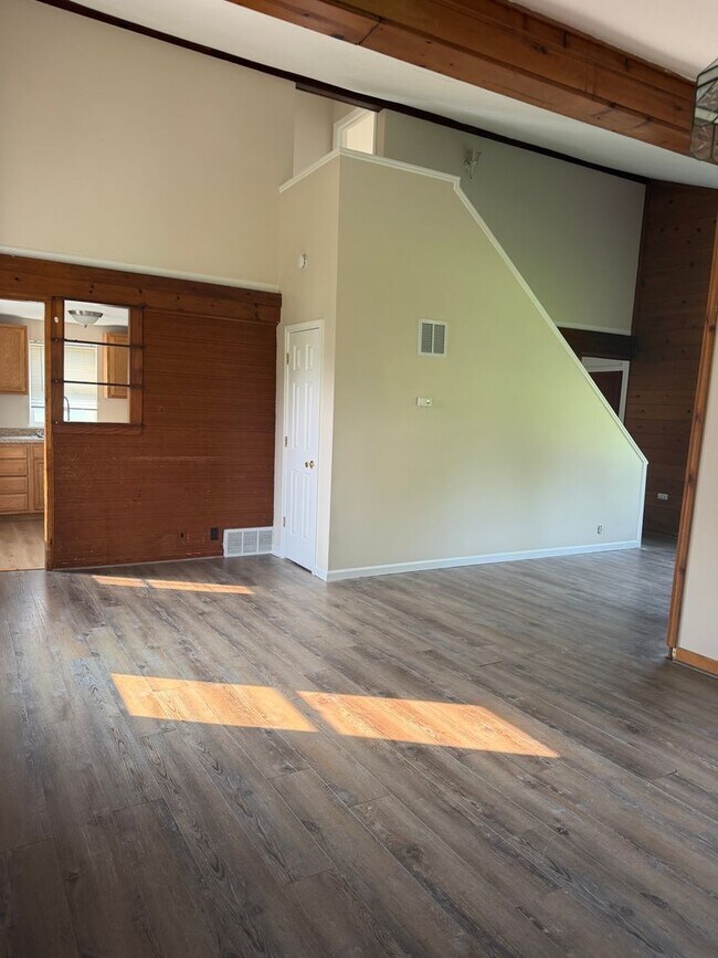 Building Photo - 26974 103rd Pl