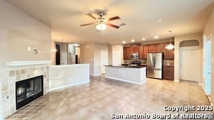 Building Photo - 9422 Wind Dancer