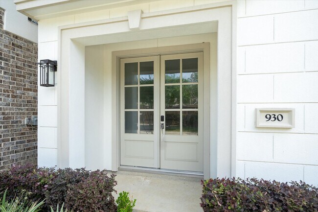 Building Photo - 930 Dunleigh Meadows Ln