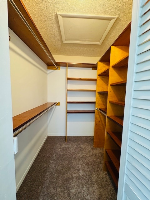 Building Photo - 343-308 Ives Dairy Rd