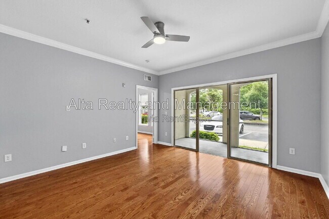 Building Photo - 8290 Gate Pkwy W