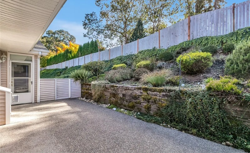 Building Photo - 8804 71 St Ct SW