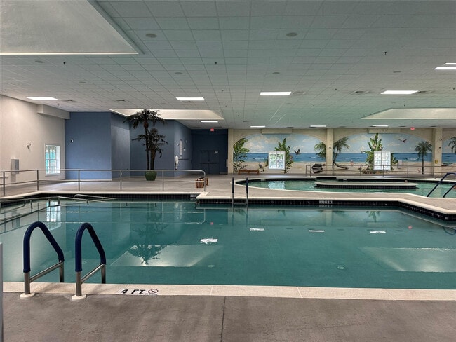 Building Photo - 164 Burgandy Way