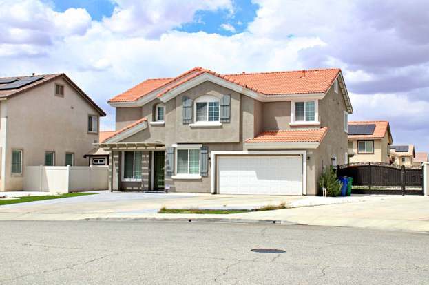 Building Photo - 6349 Catania Ct