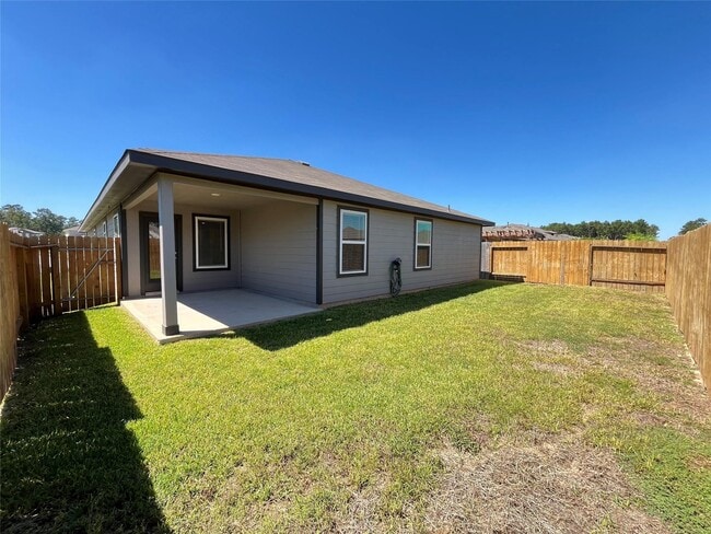 Building Photo - 14206 Black Cyn Ln