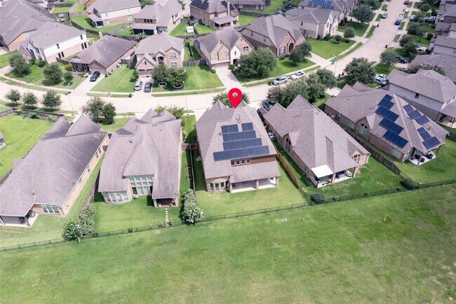 Building Photo - 3614 Brampton Island Dr