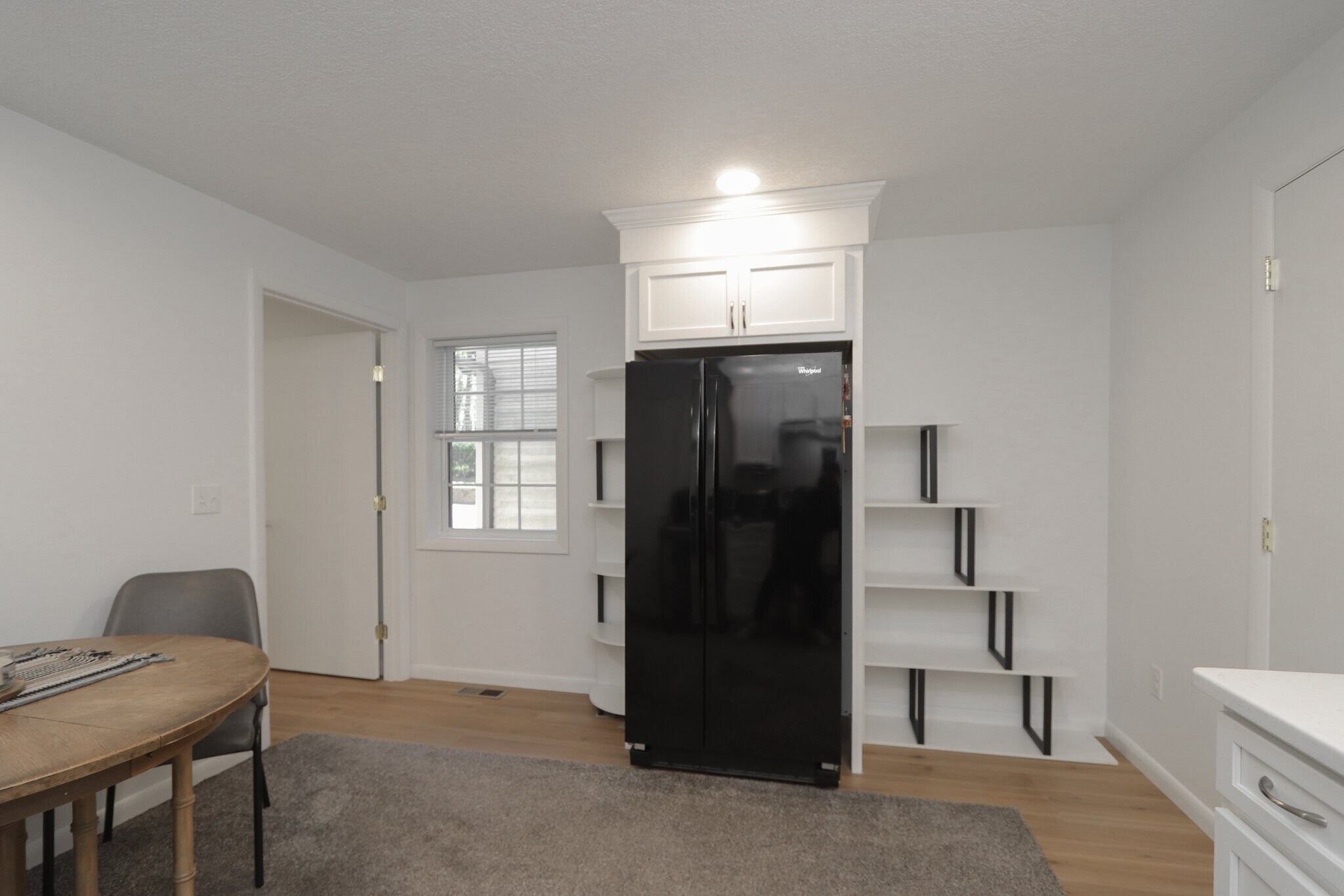 Building Photo - 159 Redfern Dr