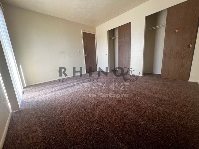 Building Photo - 463 N 1465 W