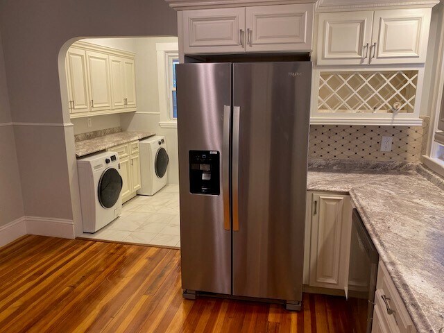 Building Photo - 68 Hewlett St