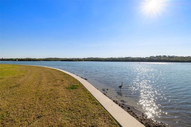 Building Photo - 1 Windrush Blvd