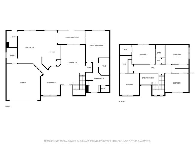 Building Photo - 3833 Siskin Dr