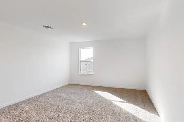 Building Photo - 21611 Shadowbrook Birch Dr