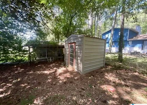 Building Photo - 1713 Elwyn Ave