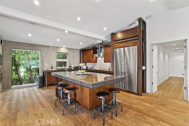 Building Photo - 2744 Cardwell Pl