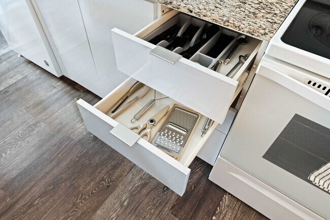 Building Photo - 309 Vine St