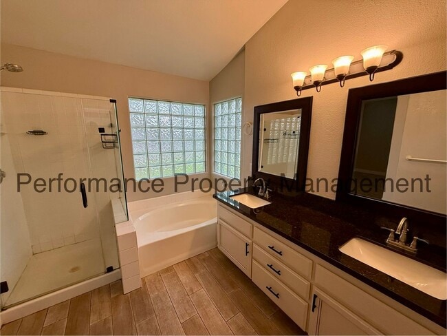 Building Photo - Stunning 4 Bed/2 Bath Riverlakes Home w/ Solar & $0 Deposit Option