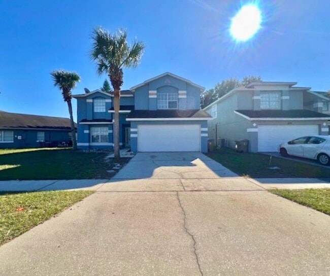 Building Photo - 3237 Fairfield Dr